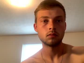 webcam man mrcoolguy68 live cam image #2191606