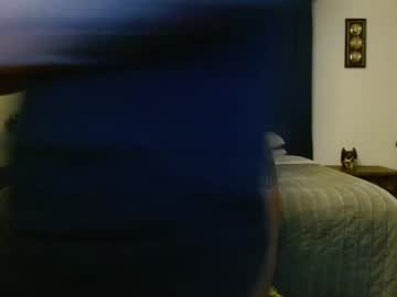 webcam girl ohmyalexandria live cam image #3909428