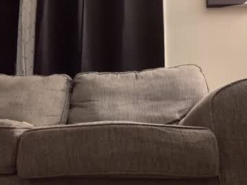 webcam man daddyhorsecock99 live cam image #7028279