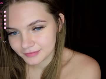 webcam girl serena_hall live cam image #5772923