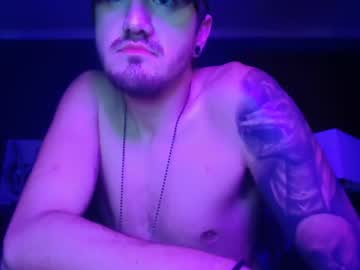 webcam couple sorayasinner live cam image #4146044
