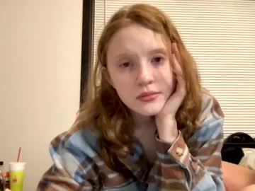 webcam couple waxman919398 live cam image #6388827