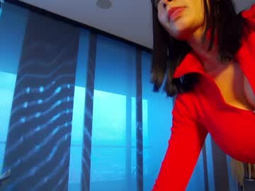 webcam girl letiziafulkers1 live cam image #2822239