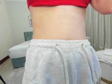 webcam girl ehotlovea live cam image #5367930
