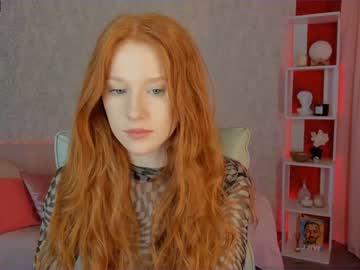 webcam girl madeline_jackson live cam image #4429766