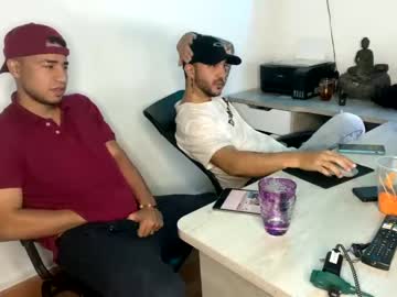 webcam man tommy_jhonn live cam image #2474760