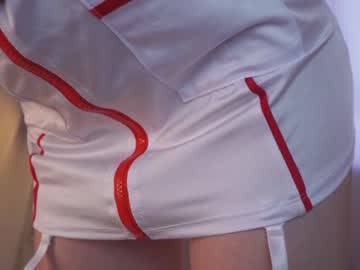 webcam girl kateuwugirl live cam image #5699222