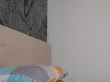 webcam girl sofia_sakura live cam image #937392