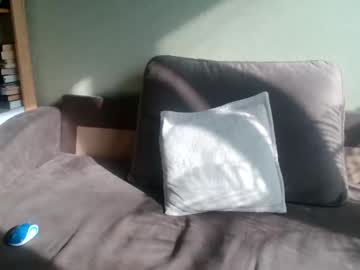 webcam man yummyalexxx live cam image #2468251