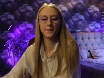 webcam girl angeellina live cam image #4084383