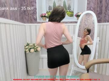 webcam girl sheila_coy live cam image #1478940