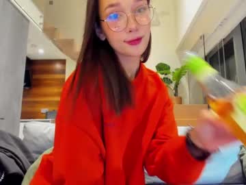 webcam girl ellie_leen live cam image #1259854