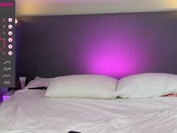 webcam girl sweettinaaa live cam image #2337037
