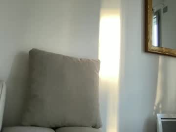 webcam girl bubucream8 live cam image #4232772