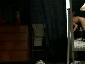 webcam girl chaturbatable live cam image #294198