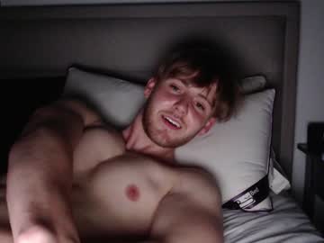 webcam man dominantalex182 live cam image #2179095