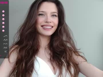 webcam girl isia_slay live cam image #1341774