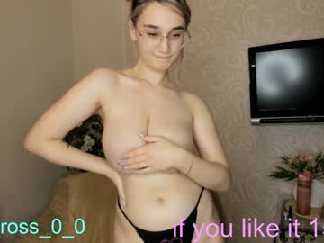 webcam couple melissasimon live cam image #3198179