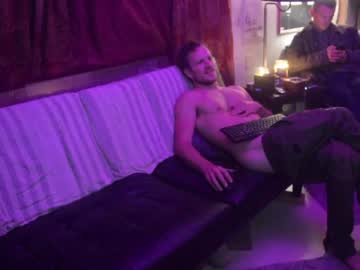 webcam man hollandhousestudios live cam image #944484