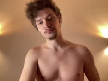 webcam man ironthud live cam image #6177097