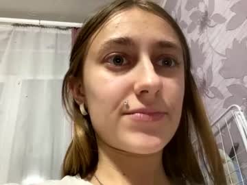 webcam couple viktoria9898 live cam image #3269392