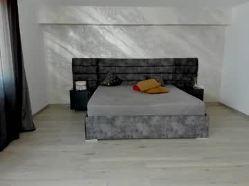 webcam girl _myaa live cam image #5289098