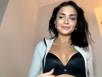 webcam girl lydbabyyy69 live cam image #6766446