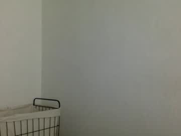 webcam girl prettylatinababy live cam image #3733898