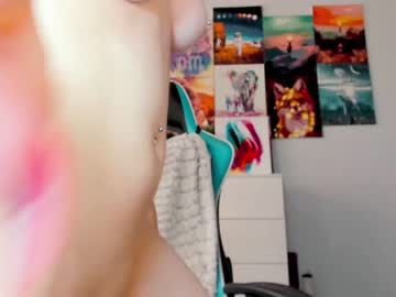 webcam girl _witch__ live cam image #4882651