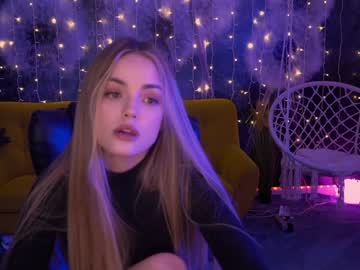webcam couple kira0541 live cam image #3436374