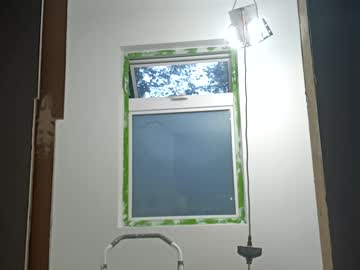 webcam man smilezszs live cam image #5093126