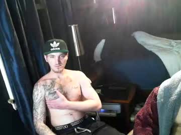 webcam man thehouseguy513 live cam image #3736041