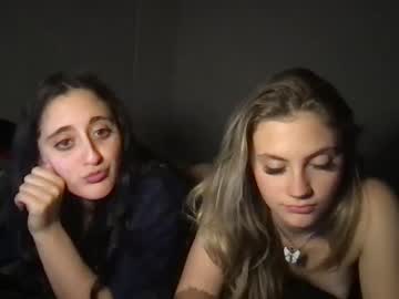 webcam girl daisyparkerxo live cam image #6350958