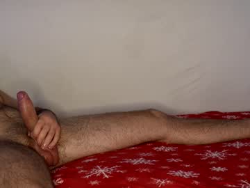 webcam couple davids_angelsxxx live cam image #6050684
