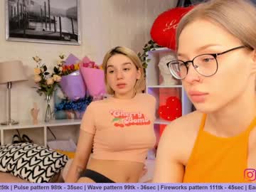 webcam couple huntertiana live cam image #1341830