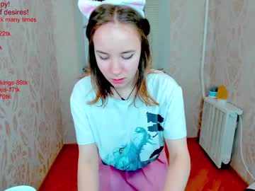 webcam girl xlanabunny live cam image #2771798