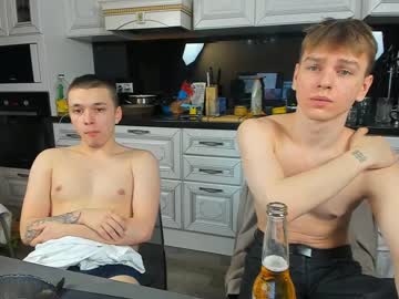 webcam couple alex_gotcha live cam image #1331351