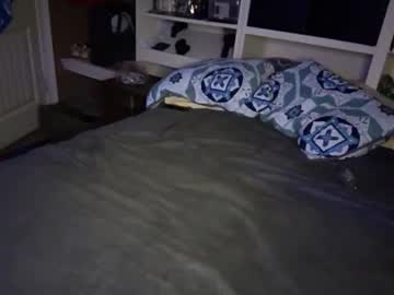 webcam couple bestueverhad89 live cam image #7061213