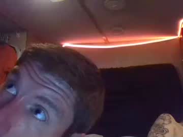 webcam couple essanceajwild1232 live cam image #1470468