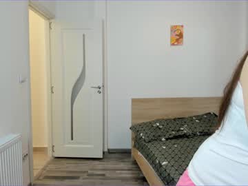 webcam girl inwardly_beautyy live cam image #4327699