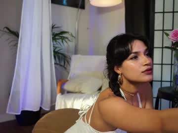 webcam girl jadeperez_ live cam image #5201043
