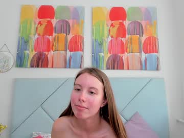 webcam girl peggy_dumm live cam image #2534651