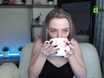 webcam girl adrykilly live cam image #262096