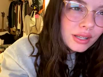 webcam girl emersoncane live cam image #3985629