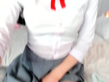 webcam girl mary_shiota live cam image #4052827