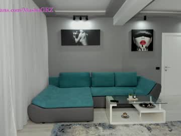 webcam girl haileygrx live cam image #3202292