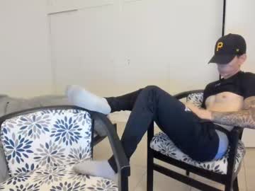 webcam man jay_slayz live cam image #1304083