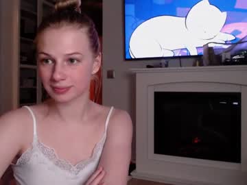 webcam girl magic_couple13 live cam image #3961532