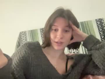 Cam for nevsinclaire