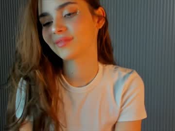 webcam girl scarletmore live cam image #6851754